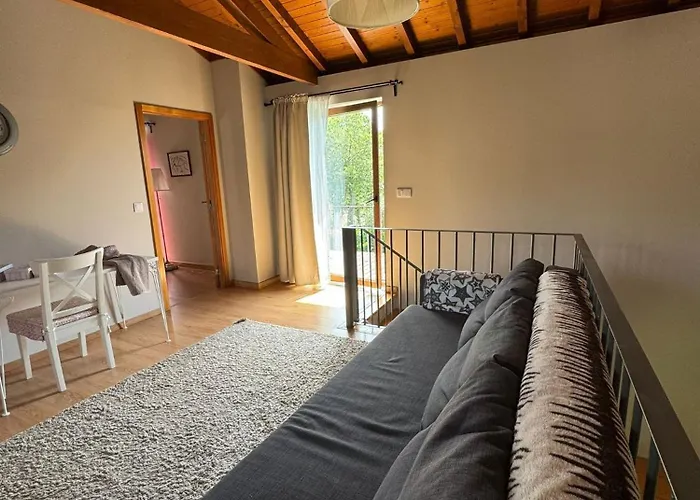 Casa Das Castanhas - Cinfaes, Viseu