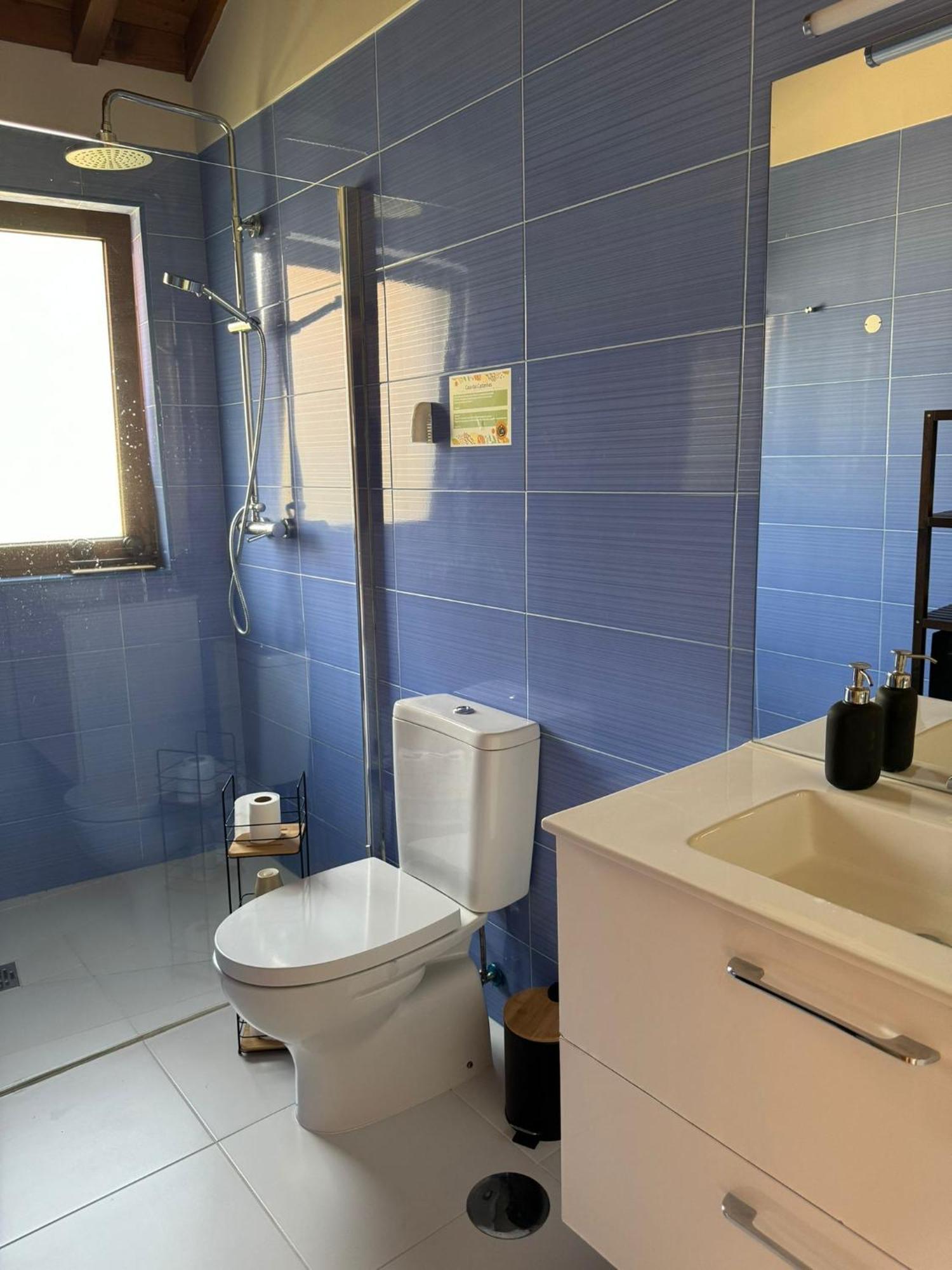Casa Castanhas - Cinfaes, Viseu Holiday home *