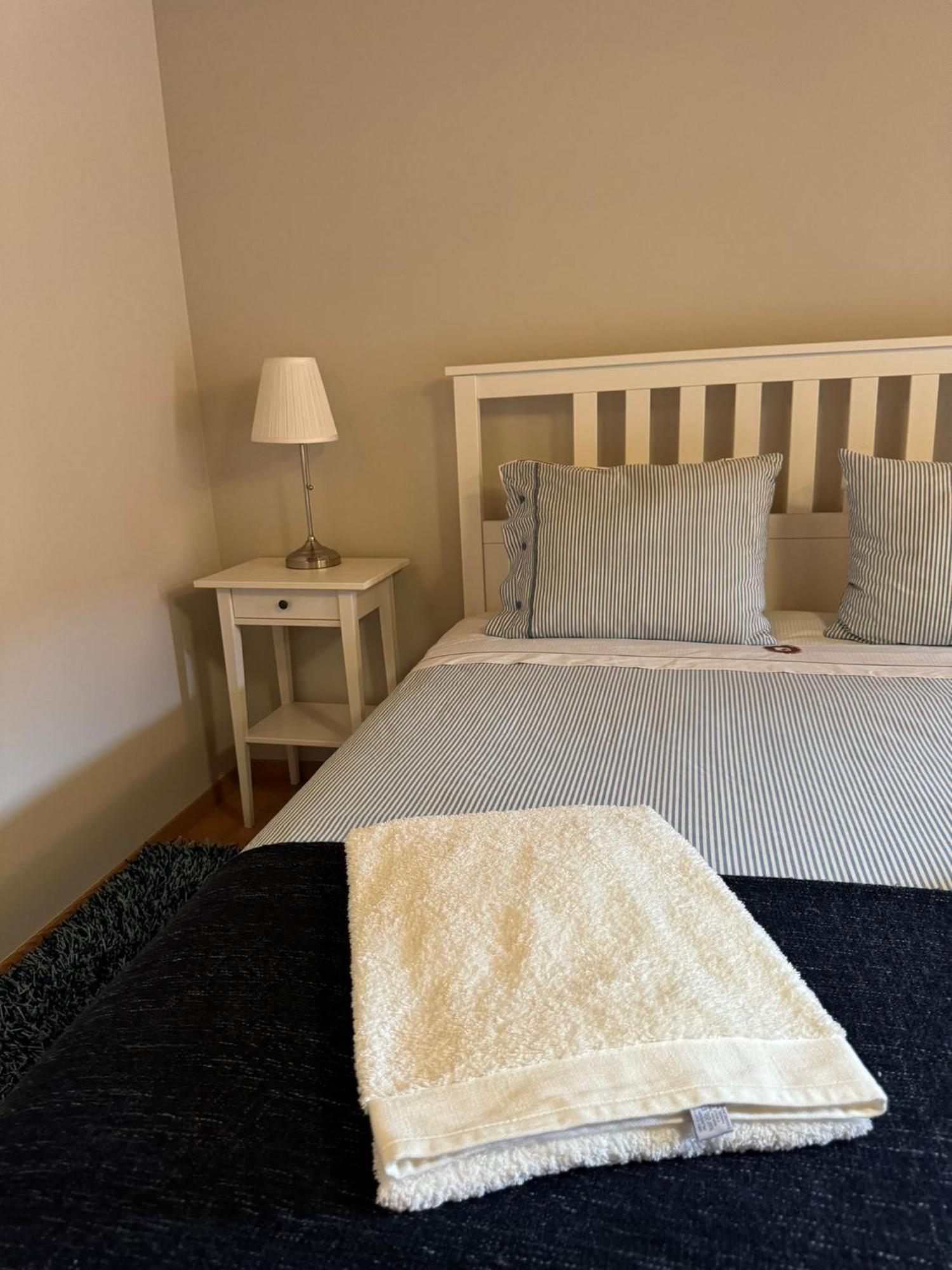 Casa Castanhas - Cinfaes, Viseu Holiday home Cinfaes
