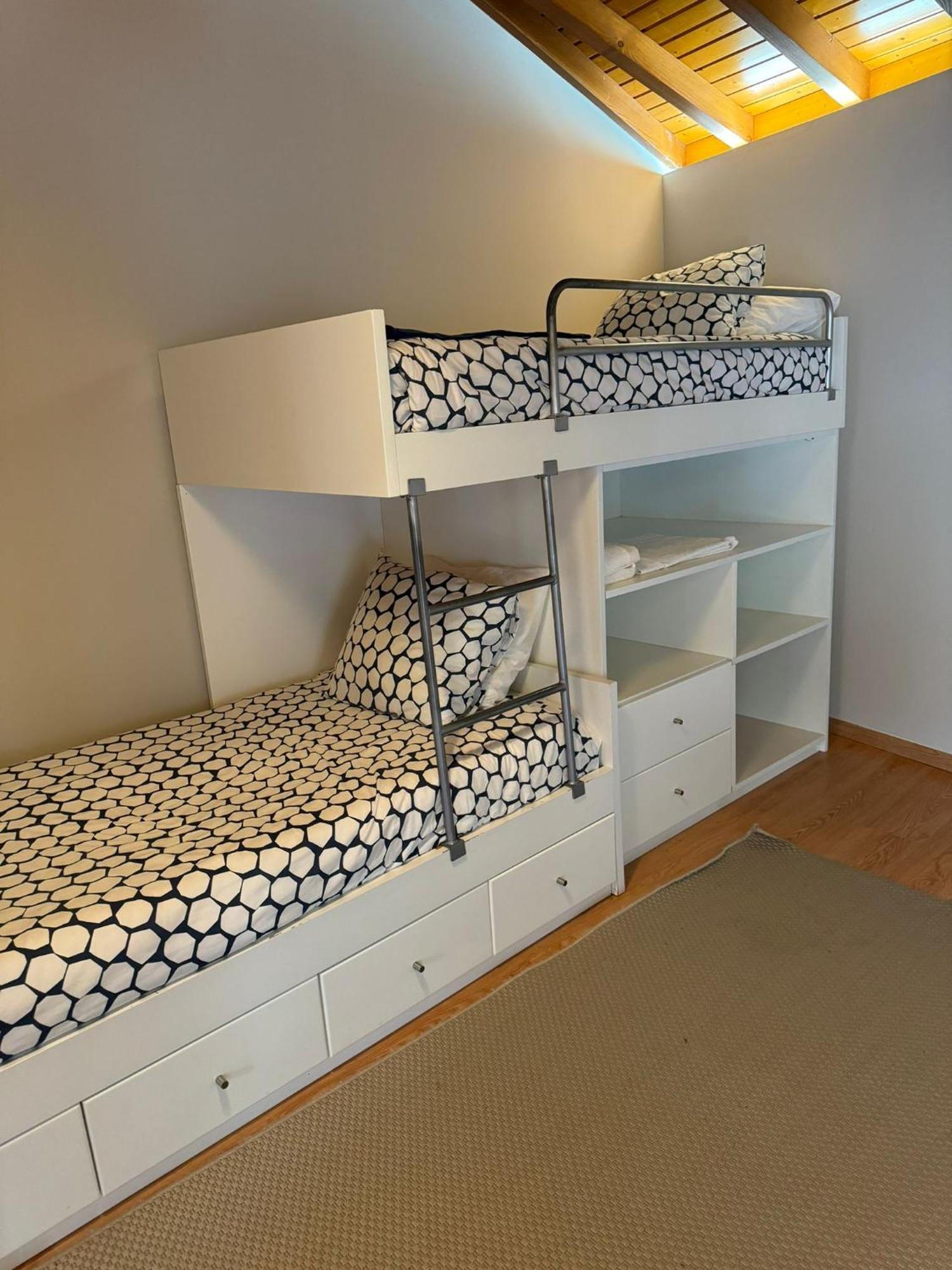 Ferienhaus Casa Castanhas - Cinfaes, Viseu Cinfães