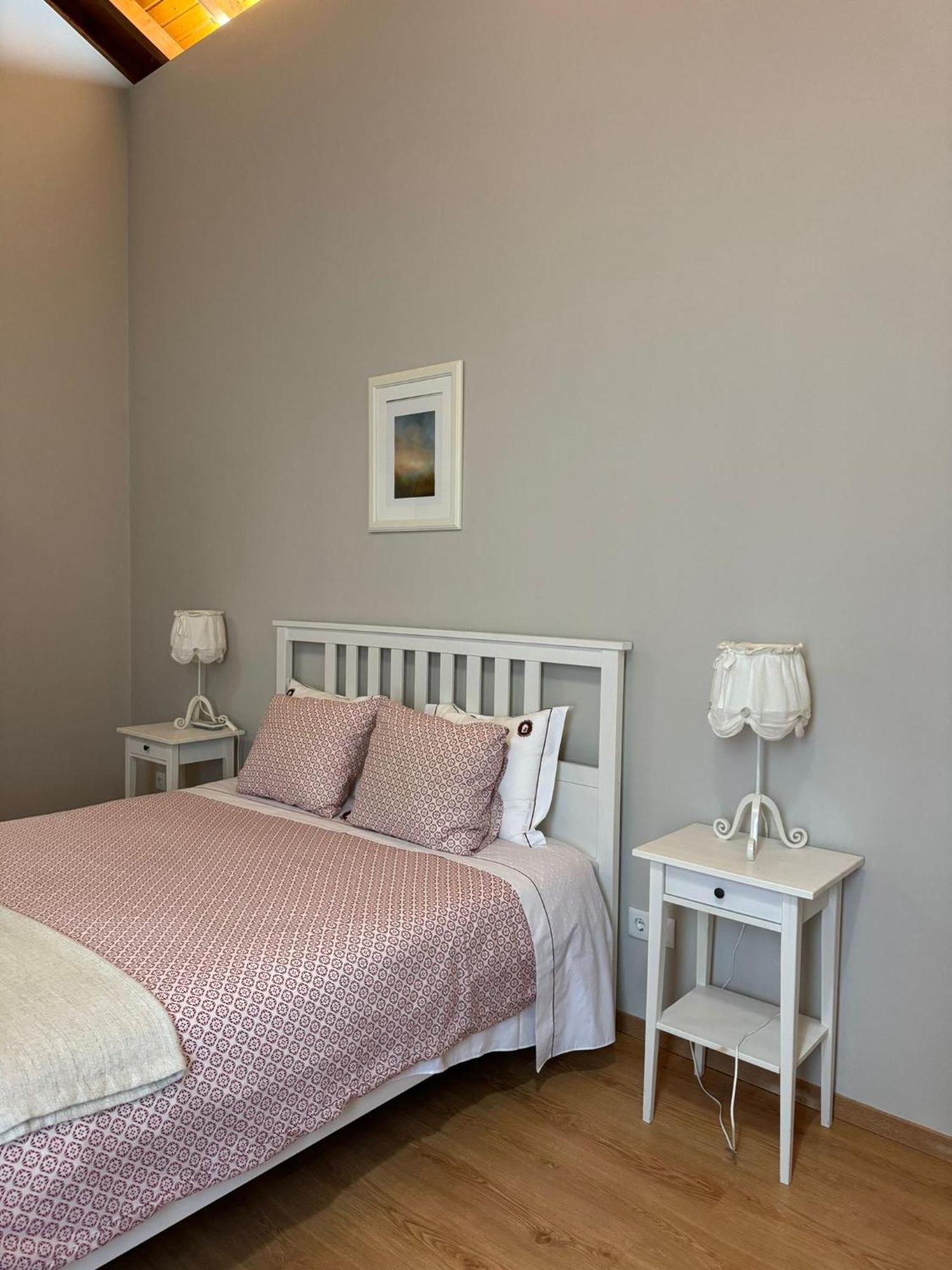 Casa Castanhas - Cinfaes, Viseu Cinfães
