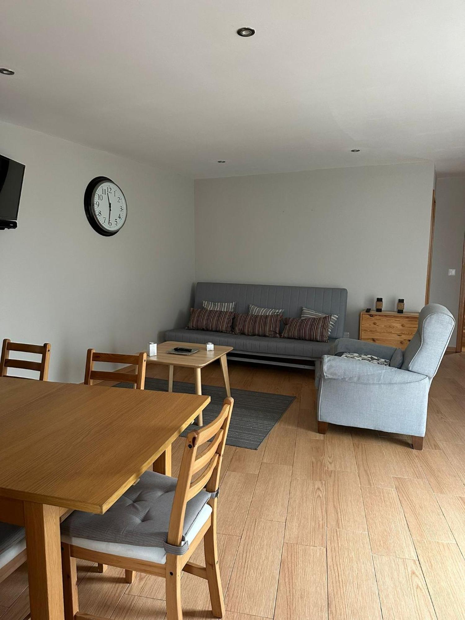 Holiday home Casa Castanhas - Cinfaes, Viseu *
