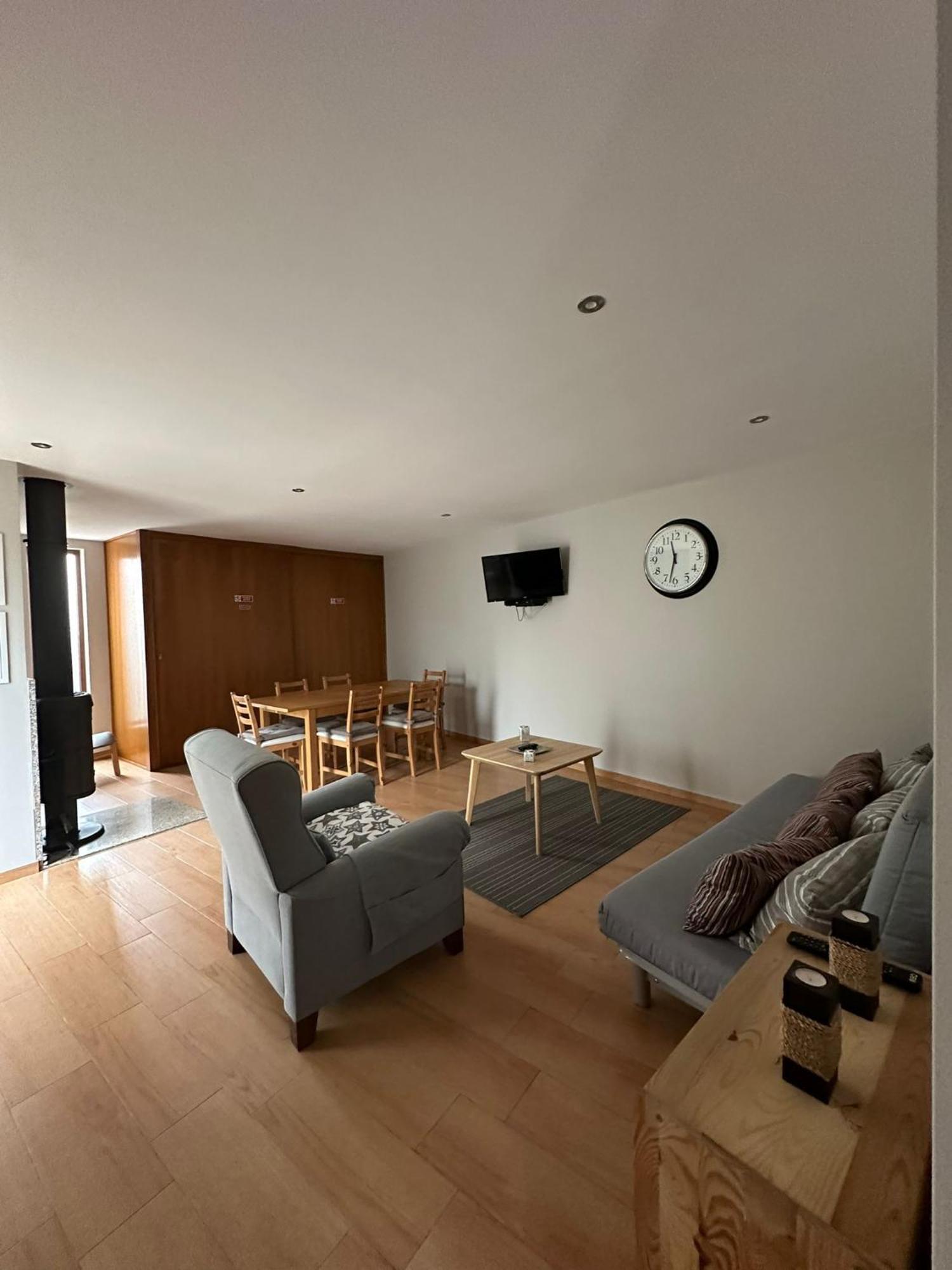 Holiday home Casa Castanhas - Cinfaes, Viseu Cinfaes