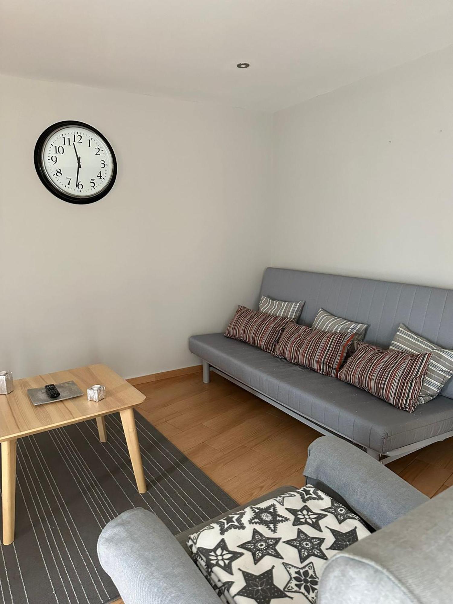 Holiday home Casa Castanhas - Cinfaes, Viseu *