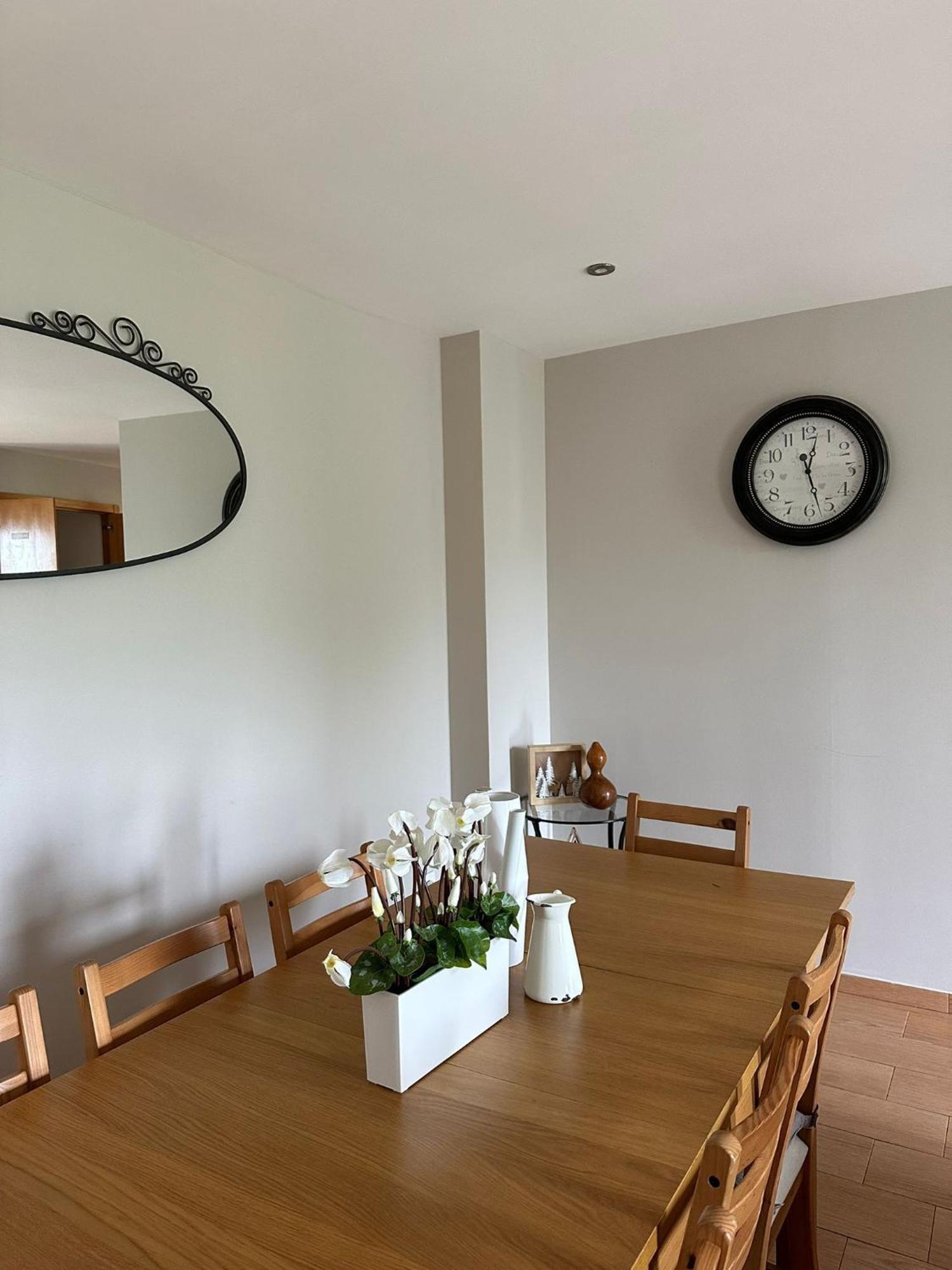 Casa Castanhas - Cinfaes, Viseu Holiday home *