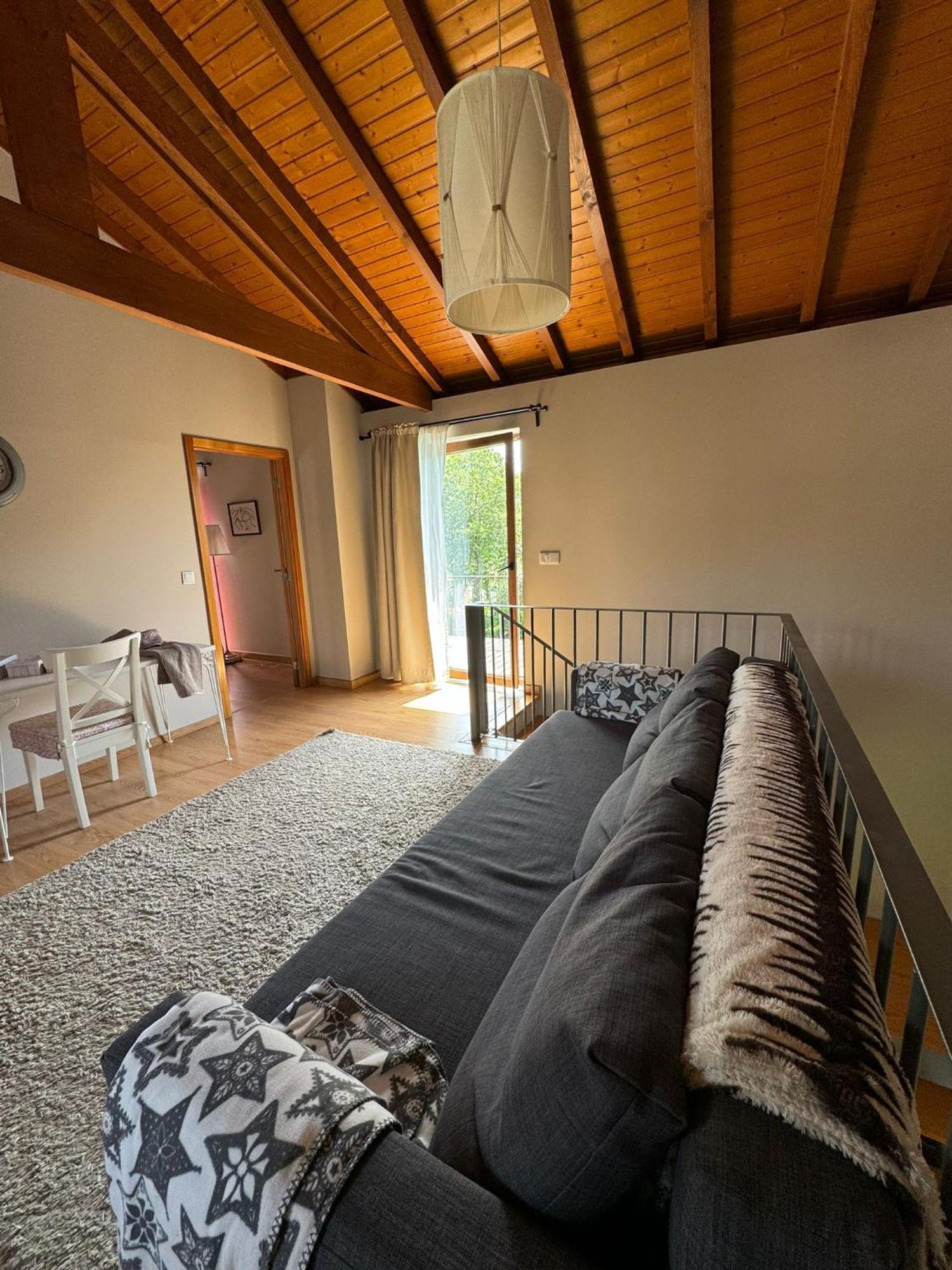 Casa Castanhas - Cinfaes, Viseu * Cinfães