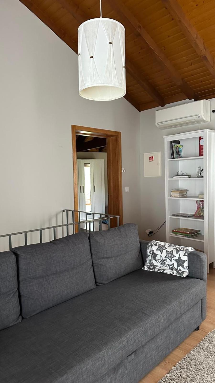Casa Castanhas - Cinfaes, Viseu * Cinfães