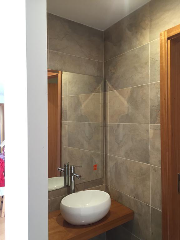 Dom wakacyjny Casa Castanhas - Cinfaes, Viseu Cinfães